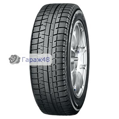 Yokohama IceGuard Studless iG50 plus 215/55 R16 93Q